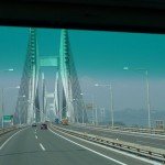 Bridge Japan